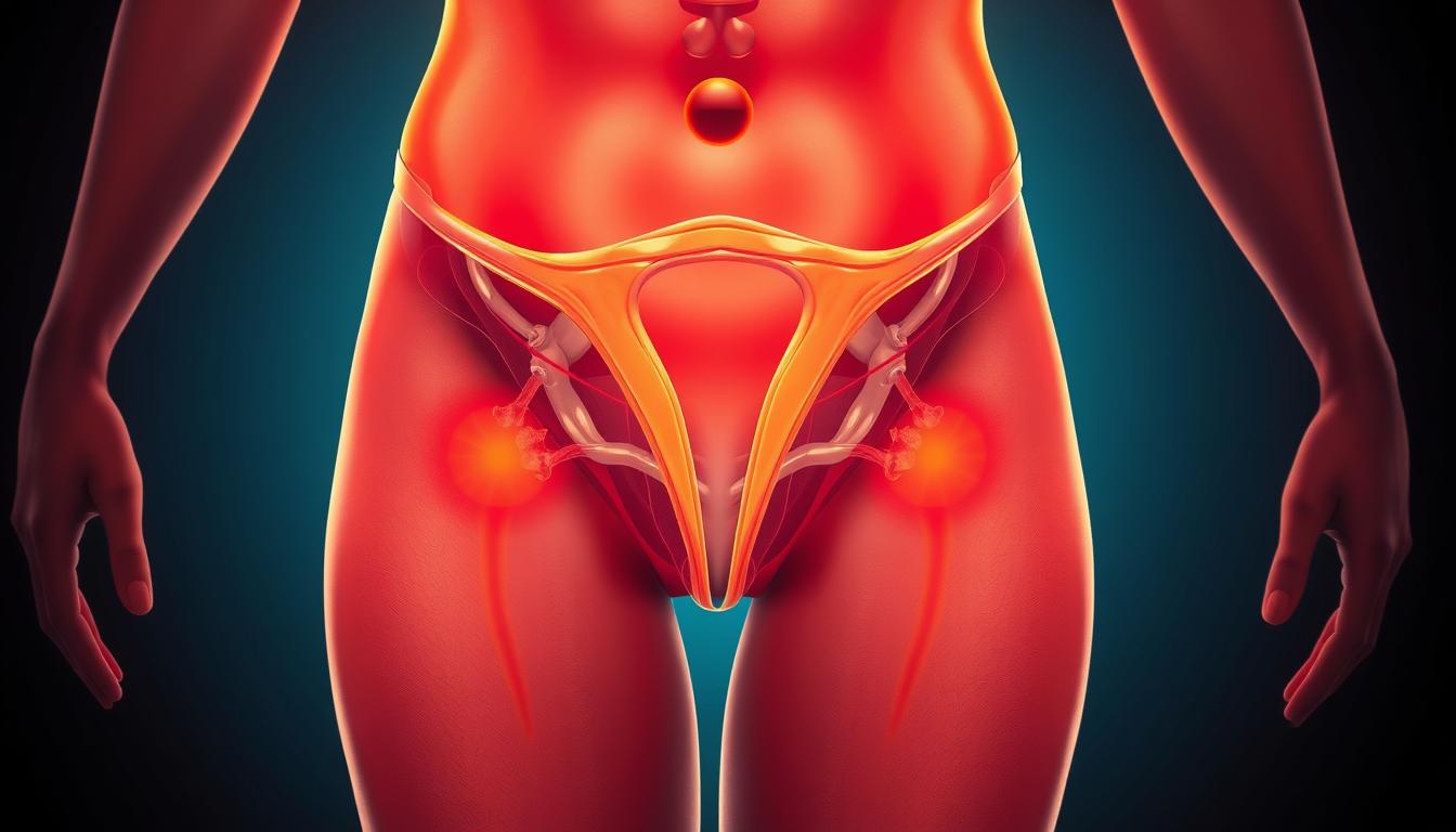 Endometriosis