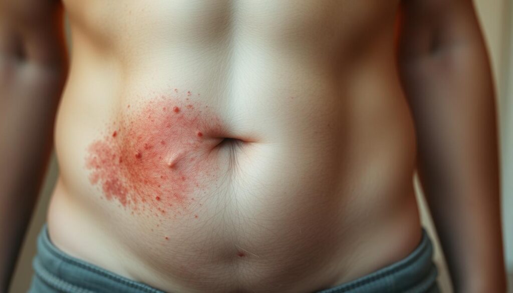 Gejala gastritis Gejala gastritis