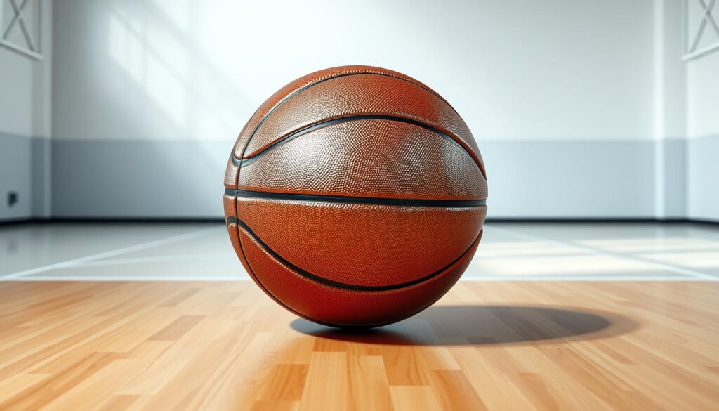 Inovasi Peralatan Basket Inovasi Peralatan Basket