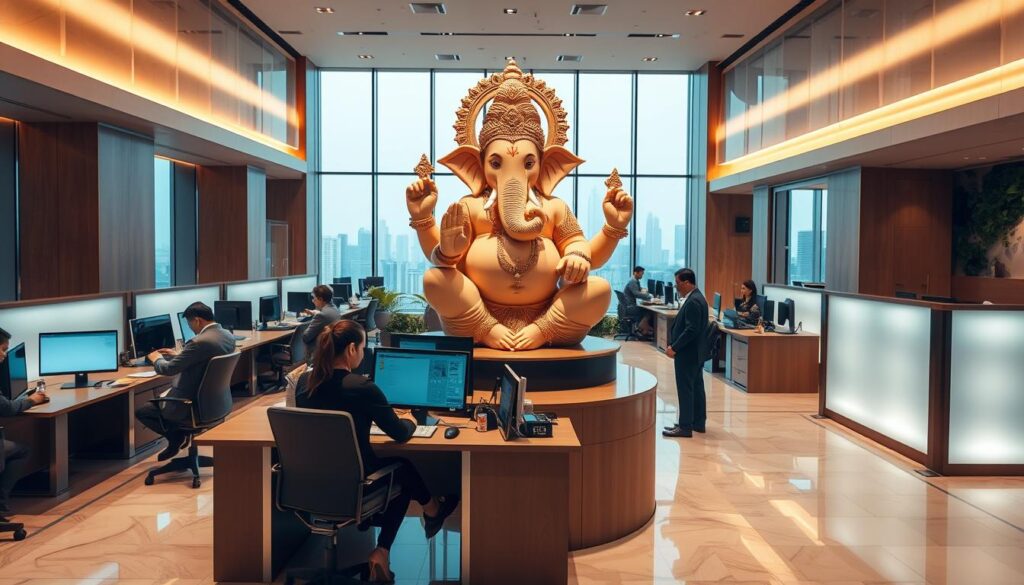 Layanan Investasi Bank Ganesha Layanan Investasi Bank Ganesha