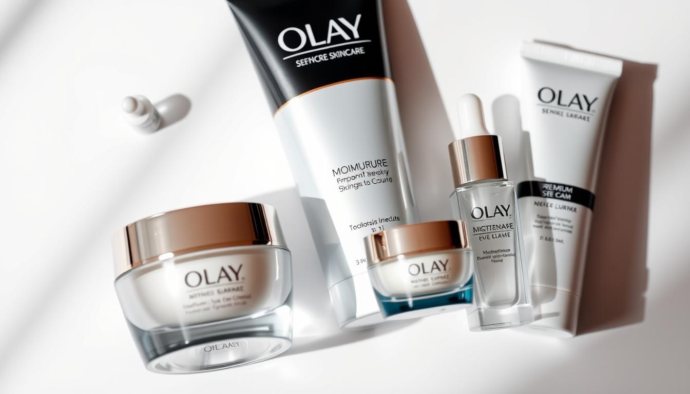 OLAY