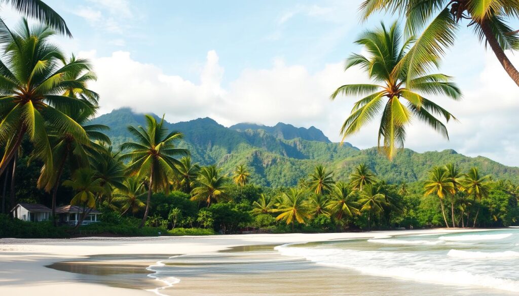 Pariwisata El Salvador Pariwisata El Salvador