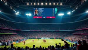 Berita Terbaru SEPAK BOLA di Indonesia