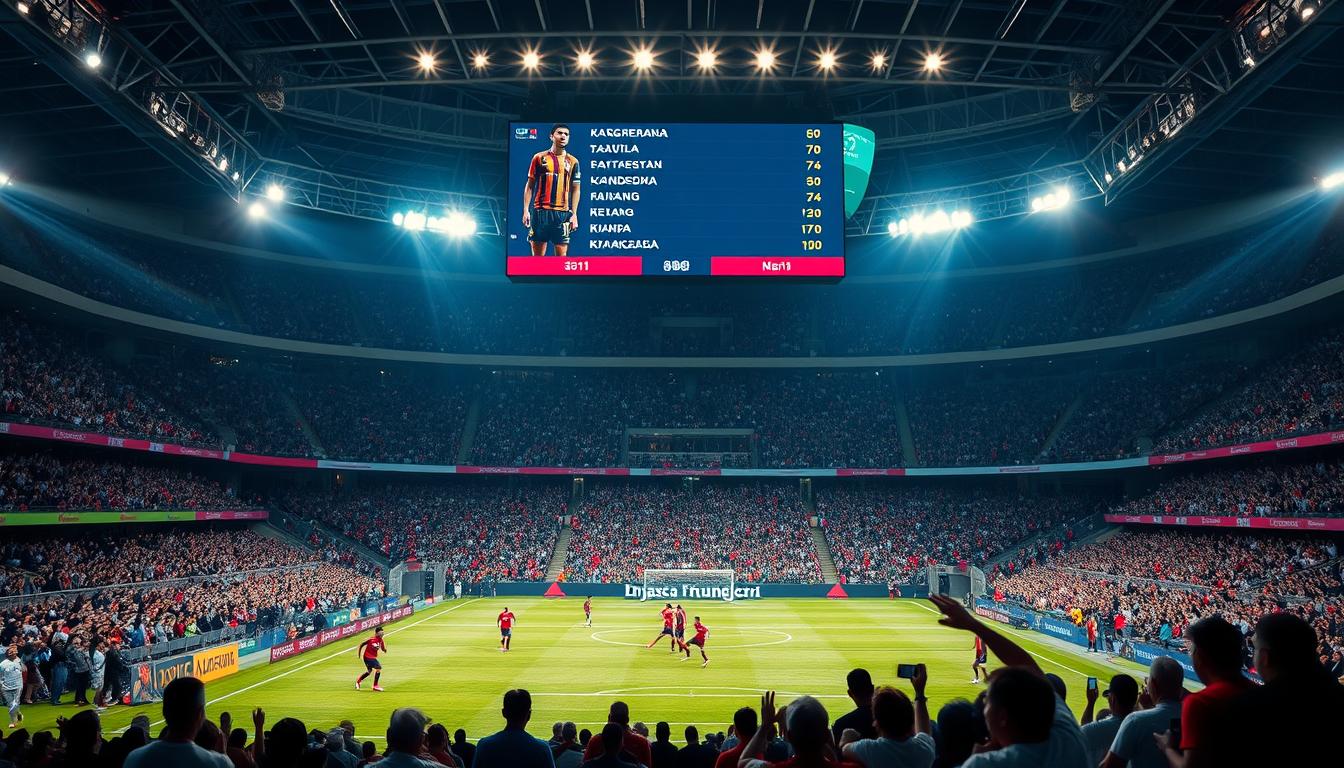 SEPAK BOLA