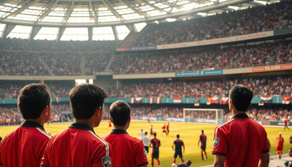 Skor Sepak Bola Skor Sepak Bola