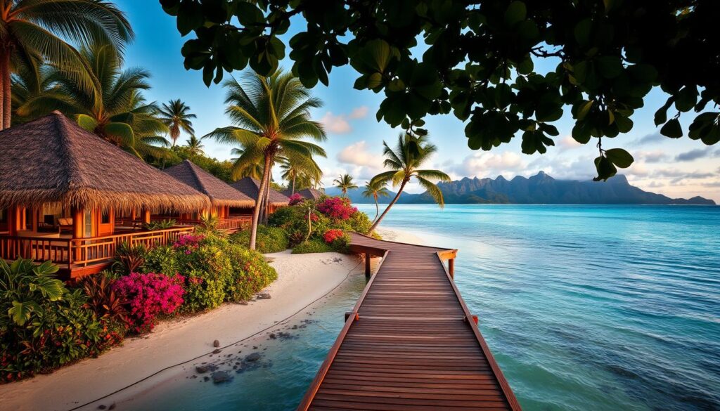 akomodasi fiji akomodasi fiji