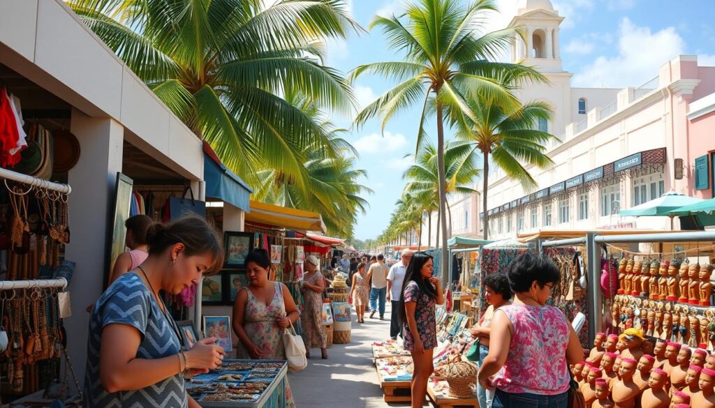 belanja Aruba belanja Aruba