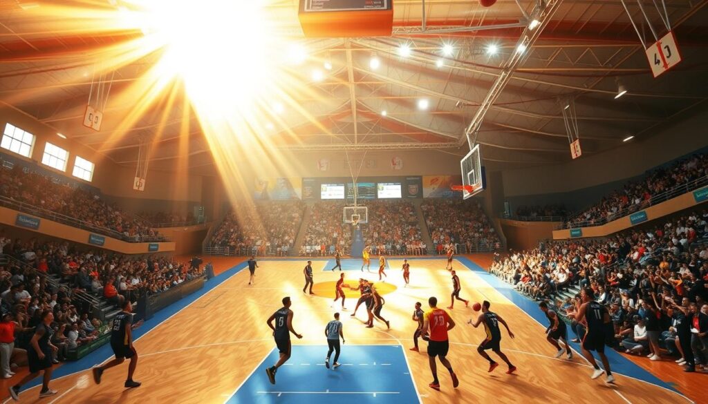 bola basket bola basket
