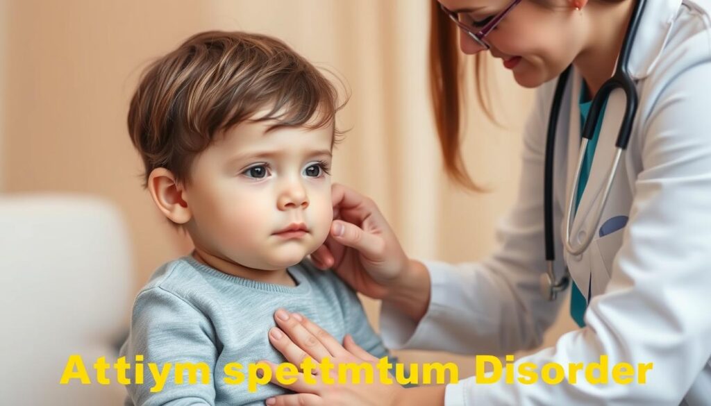 diagnosis dini autisme diagnosis dini autisme