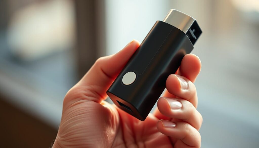 inhaler inhaler