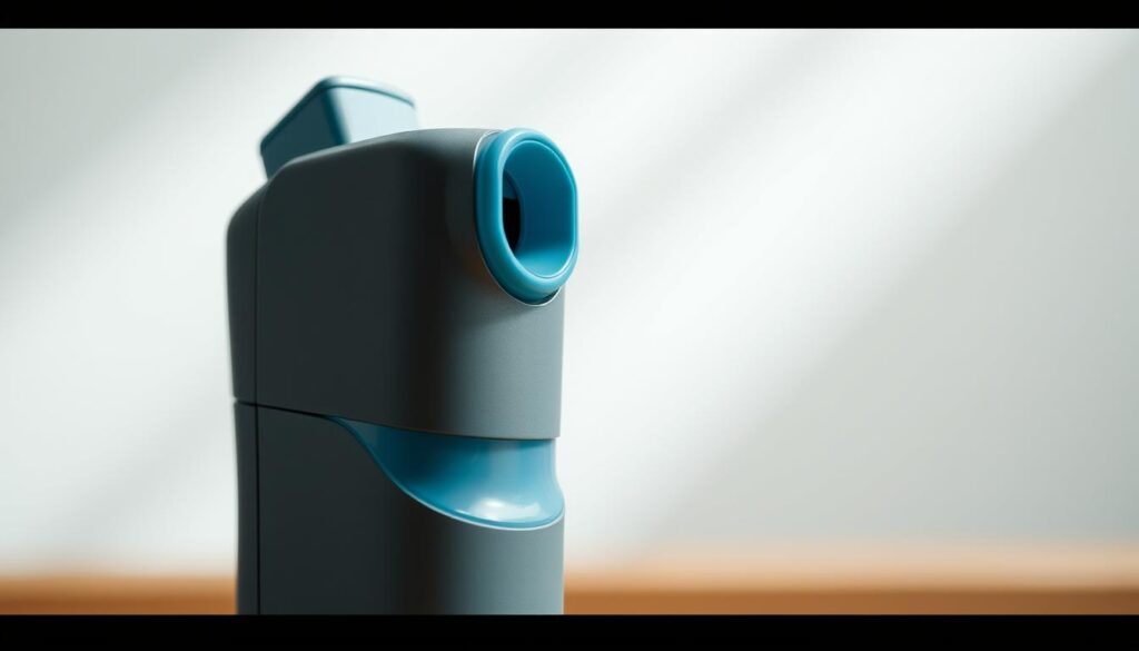 jenis inhaler jenis inhaler