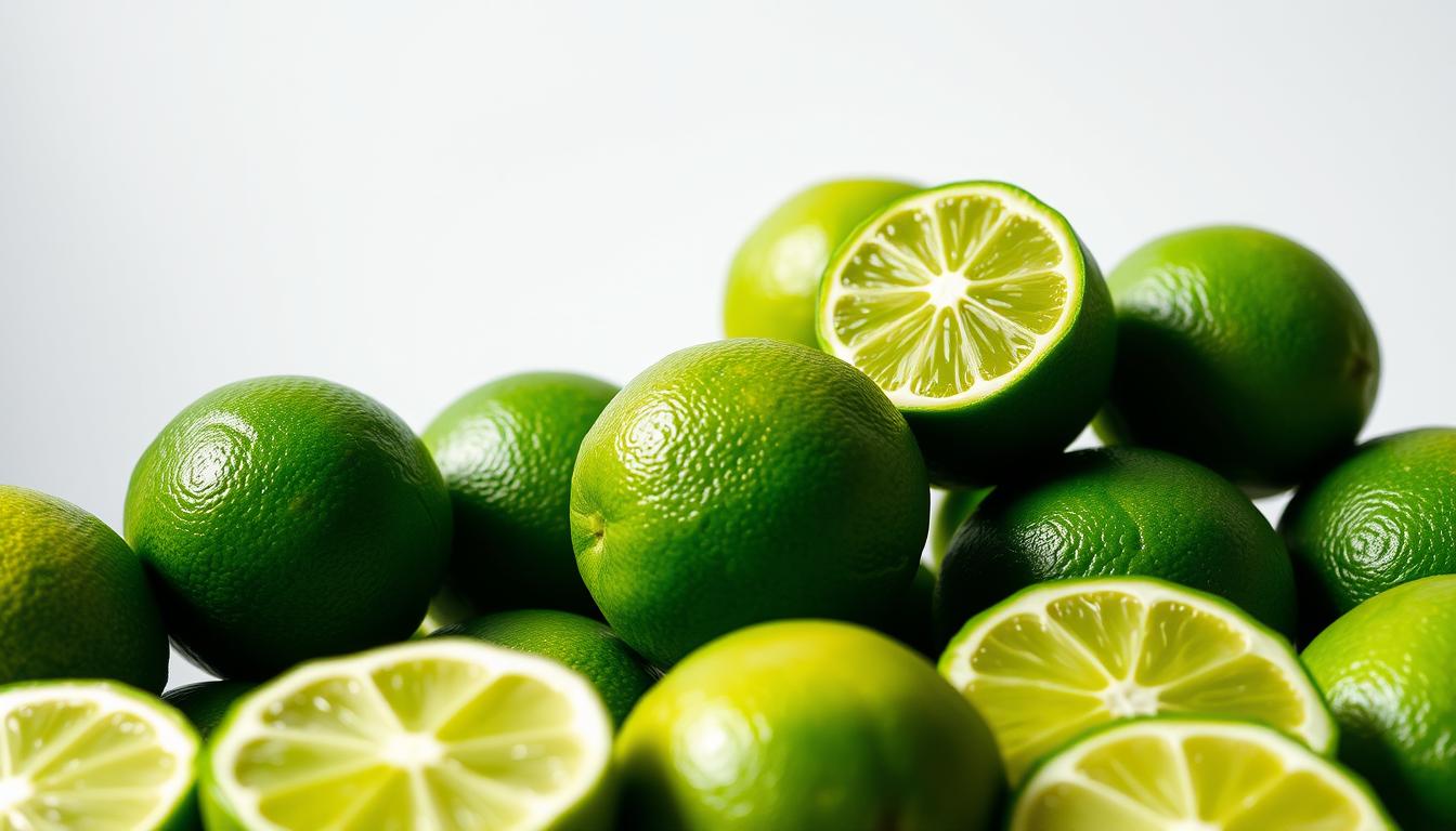 lime