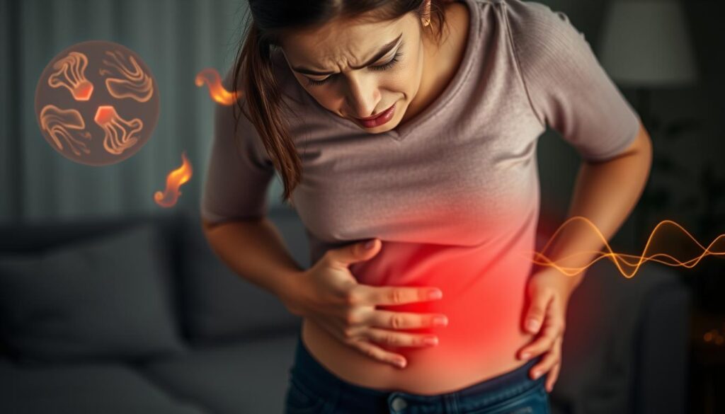 manajemen nyeri endometriosis
