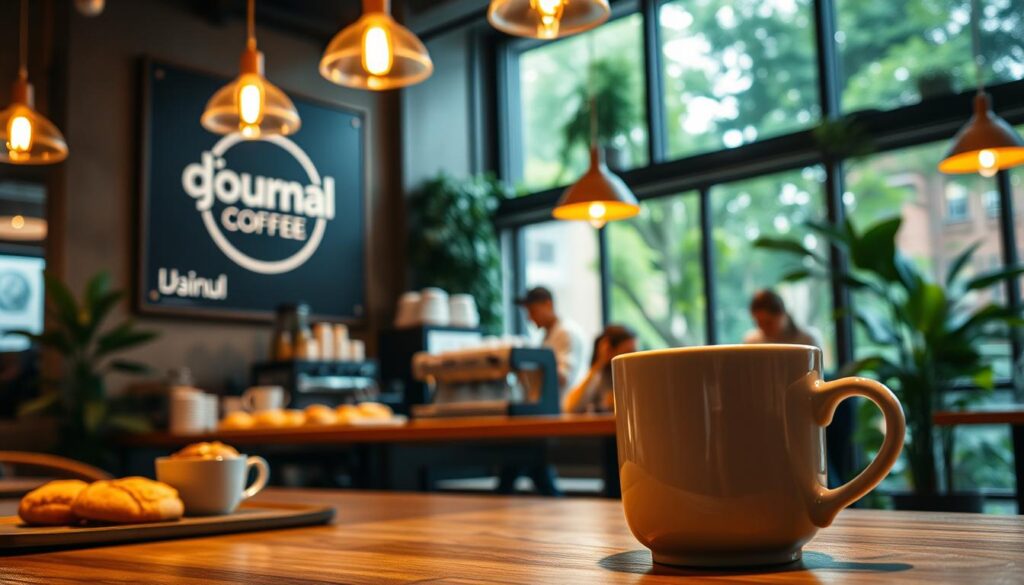menu djournal coffee menu djournal coffee