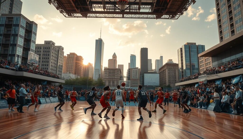 olahraga tim basket olahraga tim basket