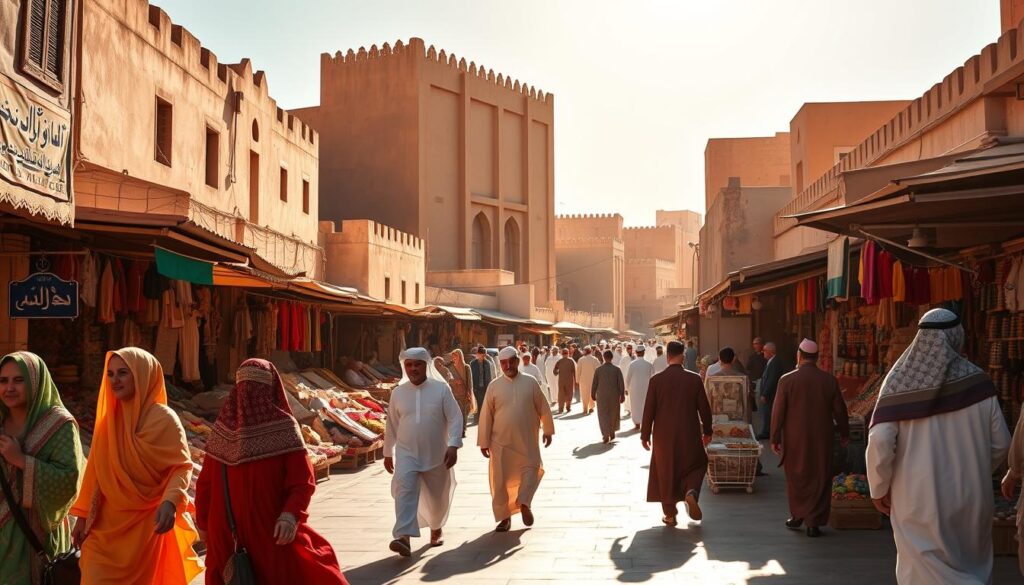 pariwisata oman pariwisata oman