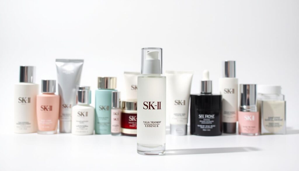 perbandingan skincare high-end perbandingan skincare high-end