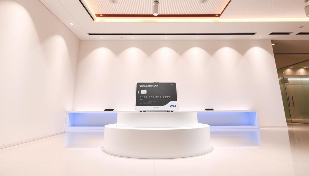 produk baru Bank Hana produk baru Bank Hana