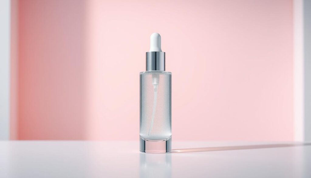serum wajah anti-aging serum wajah anti-aging