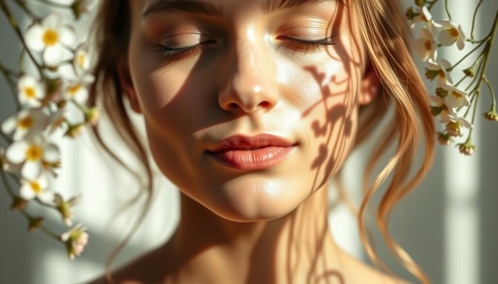 skincare vegan skincare vegan