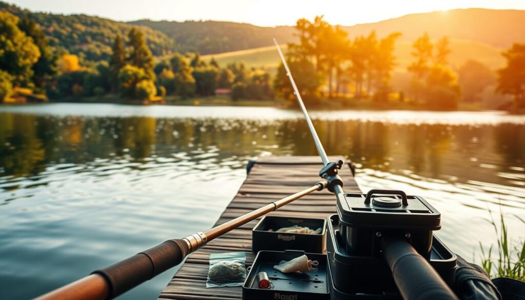 tempat memancing tempat memancing