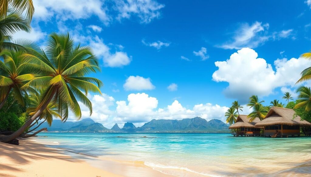 tips perjalanan fiji tips perjalanan fiji