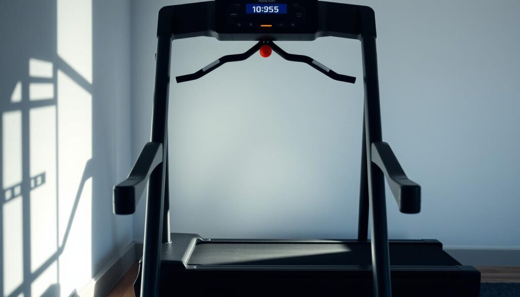 treadmill elektrik treadmill elektrik