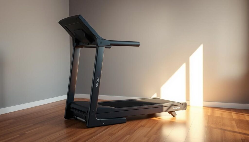 treadmill lipat treadmill lipat