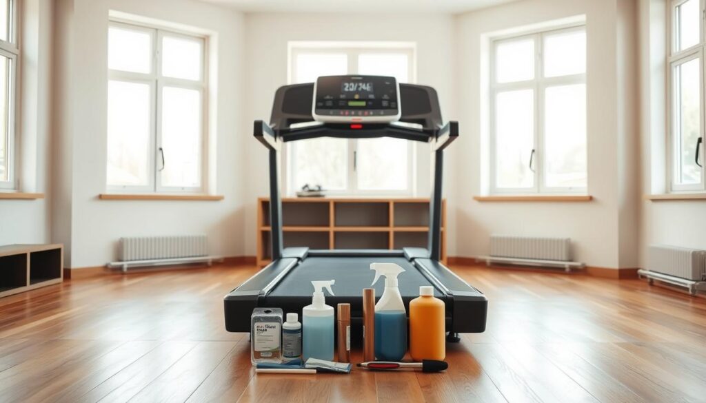 treadmill untuk fitness treadmill untuk fitness