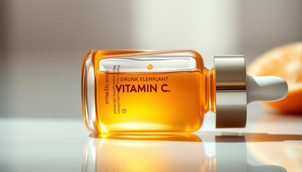 vitamin C serum vitamin C serum